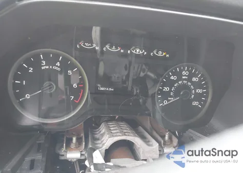 2018 Ford F-150 Xlt из США, поврежденный, VIN 1FTEW1EG2JKG05367